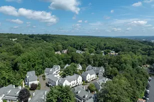 76 Cedarcrest Ct, Shelton, CT 06484 - Photo 1