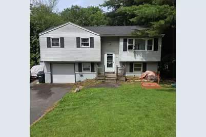 1 Hamill Drive, Winchester, CT 06098 - Photo 1