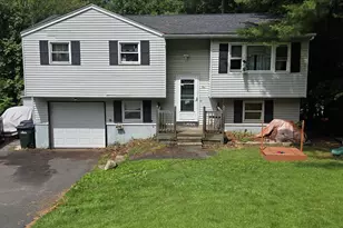 1 Hamill Dr, Winchester, CT 06098 - Photo 1