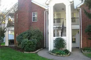 31 High St, East Hartford, CT 06118 - Photo 1