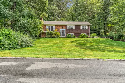 14 Button Road, Shelton, CT 06484 - Photo 1