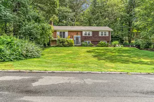 14 Button Rd, Shelton, CT 06484 - Photo 1