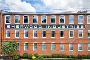 10 Main St, Berlin, CT 06037 - Photo 1