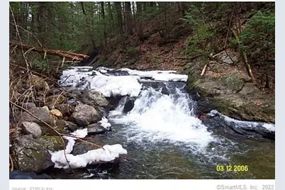 23 Deer Run Road, Canton, CT 06019 - Photo 1