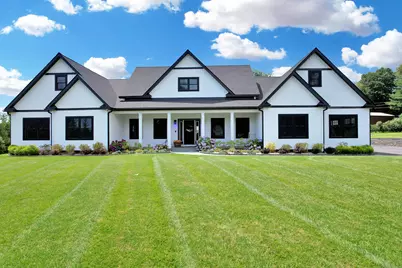 338 Town Line Road, Southington, CT 06489 - Photo 1