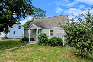 79 Dallas Ave, Plainville, CT 06062 - Photo 1