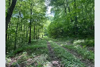 0 Couch Road, Warren, CT 06754 - Photo 1