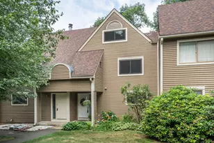 14 Wood Duck Ln, Simsbury, CT 06081 - Photo 1