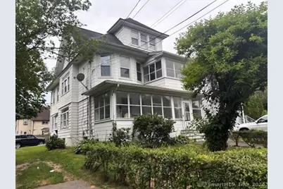 1481 West Broad Street #2, Stratford, CT 06615 - Photo 1