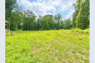 28 Bass Lane, Brooklyn, CT 06234 - Photo 1