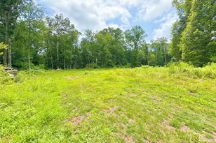 28 Bass Ln, Brooklyn, CT 06234 - Photo 1