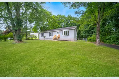 253 Cook Hill Road, Wallingford, CT 06492 - Photo 1