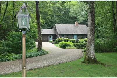 99 Tamara Circle, Avon, CT 06001 - Photo 1