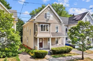 119 Foster St, New Haven, CT 06511 - Photo 1