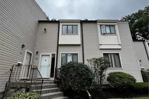 715 Frenchtown Rd, Bridgeport, CT 06606 - Photo 1