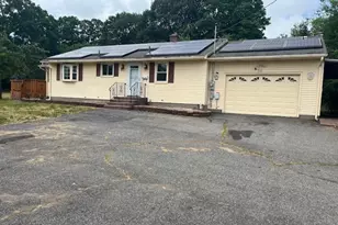 56 Gravel St, Meriden, CT 06450 - Photo 1