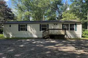 27 August Dr, Brooklyn, CT 06234 - Photo 1