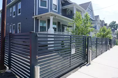 361 Gregory Street #2, Bridgeport, CT 06604 - Photo 1