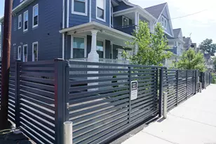 361 Gregory St, Bridgeport, CT 06604 - Photo 1