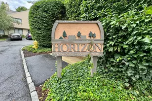 1 Horizon Dr, Norwalk, CT 06854 - Photo 1