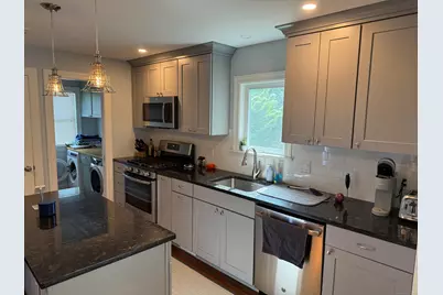 2 Maple Street #Front House, Stonington, CT 06379 - Photo 1