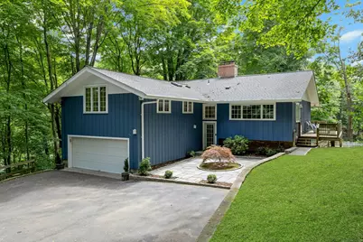 3 Andrews Drive, Darien, CT 06820 - Photo 1