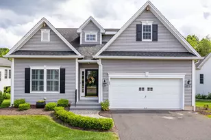 20 Stony Creek Rd, Southington, CT 06479 - Photo 1