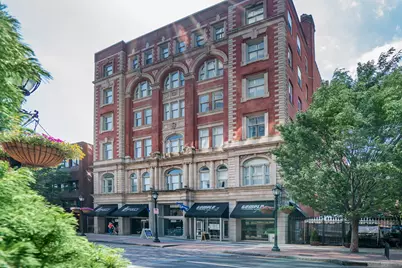 148 Temple Street #303, New Haven, CT 06510 - Photo 1