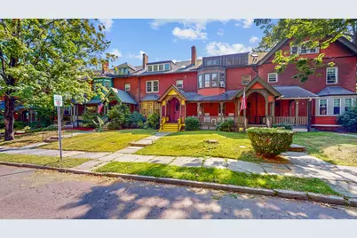 20 Columbia Street, Hartford, CT 06106 - Photo 1