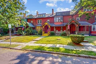 20 Columbia St, Hartford, CT 06106 - Photo 1