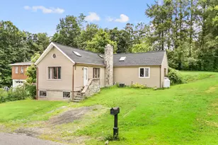 5 Lafayette Rd, New Fairfield, CT 06812 - Photo 1