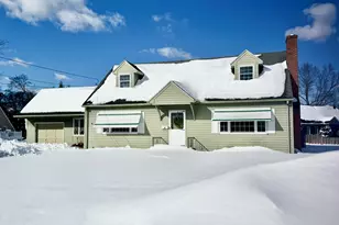 10 Helena Ln, Windsor Locks, CT 06096 - Photo 1