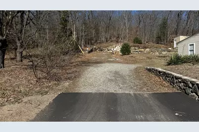 29 Avenue D, Beacon Falls, CT 06403 - Photo 1