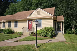 49 Rockhaven Dr, Glastonbury, CT 06033 - Photo 1