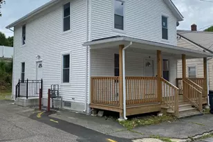 48 Britton Ave, Torrington, CT 06790 - Photo 1