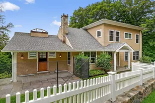 10 Farms Rd, Stamford, CT 06903 - Photo 1