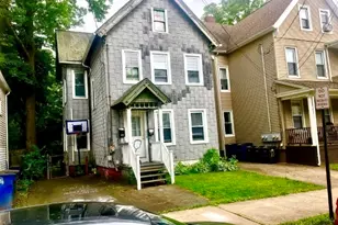 14 Linden St, New Haven, CT 06511 - Photo 1