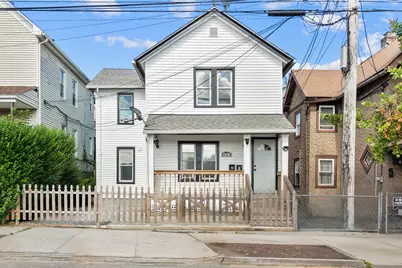 237 Helen Street, Bridgeport, CT 06608 - Photo 1