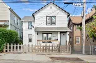 237 Helen St, Bridgeport, CT 06608 - Photo 1