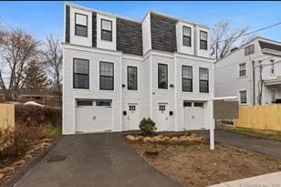 38 W Washington Ave, Stamford, CT 06902 - Photo 1