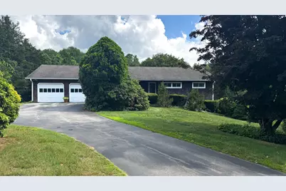 70 River Road, Preston, CT 06365 - Photo 1