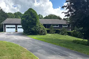 70 River Rd, Preston, CT 06365 - Photo 1