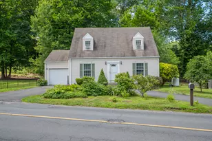 81A Nashville Rd, Bethel, CT 06801 - Photo 1