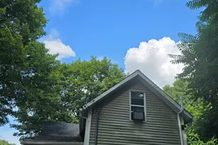 258 Farmington Ave, Bristol, CT 06010 - Photo 1