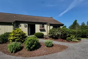 570 Heritage Vlg, Southbury, CT 06488 - Photo 1