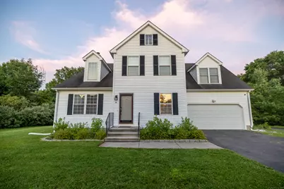 14 Greenview Terrace, Middletown, CT 06457 - Photo 1