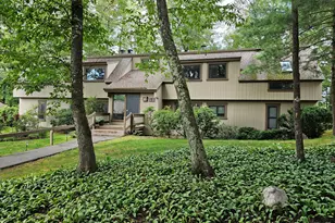 29 Great Meadow Ln, Farmington, CT 06001 - Photo 1