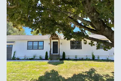 475 Oceanview Terrace, Stratford, CT 06614 - Photo 1