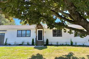 475 Oceanview Terrace, Stratford, CT 06614 - Photo 1