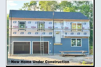 234 Bloomingdale Road, Waterford, CT 06375 - Photo 1